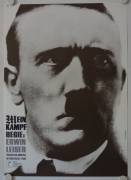 Mein Kampf (Den blodiga tiden)